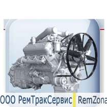 Ремонт двигателя двс ЯМЗ-7601. 10-26, в г.Лондон