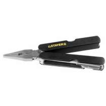 Мультитул ручной STAYER STANDARD 22855, в г.Тирасполь
