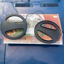 Металлоискатель x-terra505, в Краснодаре