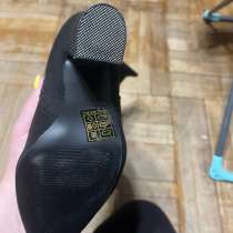 Обувь, в Ростове-на-Дону