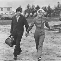 Оживление советских или обычных фоток, в Уфе