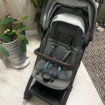 Joolz air, в Вешках