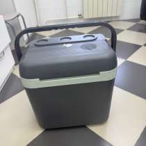 Холодильник для машины, в Люберцы
