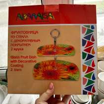 Фруктовница, в Ростове-на-Дону