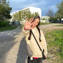 Погуляю с вашей собакой, в Челябинске