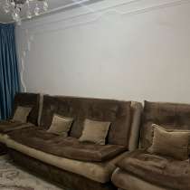 Диван, в Нальчике