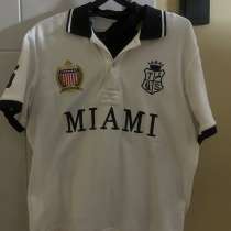 Футболка Polo, в Улан-Удэ