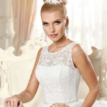 свадебное платье To Be Bride KA002, в Курске