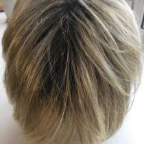 Продаётся, в Перми