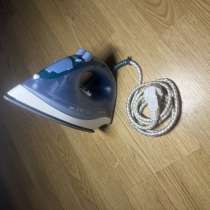 Утюг неработающий, в Москве