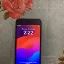 IPhone SE(2nd gen), в Междуреченске