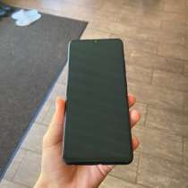 Samsung Galaxy A32, в Майкопе