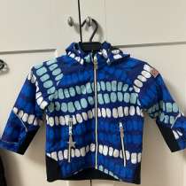 Детский зимний костюм. Фирменный - Reima, в Москве