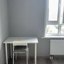 Стол со стулом, в Москве