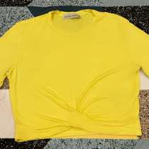 Топ женский, в Абакане