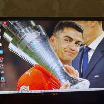 Игровой монитор ASUS V248GQ 165 Гц, в Ростове-на-Дону