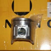 запчасти, в Санкт-Петербурге