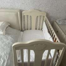 Продам, в Москве