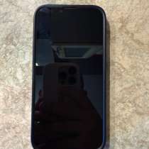 IPhone 13, в Юрге