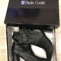 Натуральная кожа, в Кирово-Чепецке