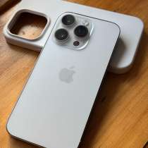 IPhone 14 pro,256 ГБ, в Ростове-на-Дону