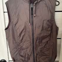 Жилетка женская с капюшоном, в Воронеже