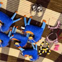 Отдам, в Асбесте