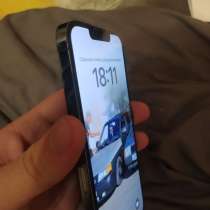 Айфон 13 про, в Петрозаводске