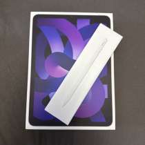 Планшет, в Люберцы