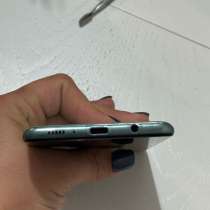 Продаю телефон Samsung A71, в Краснодаре