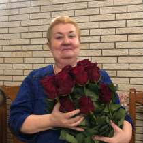 Подготовка к ЕГЭ и ОГЭ по русскому языку и литературе, в Москве