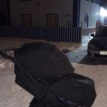 Прогулочная коляска, в Чите