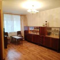 Продается 1 к. кв г. Донецк, пр. Ильича, в г.Донецк