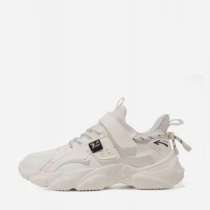 Кроссовки и босоножки для девочек. 35 р, в Москве