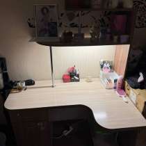 Стол, в Новочебоксарске