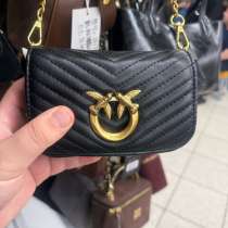 Продается. новая модель цена 999 рублей, в Москве