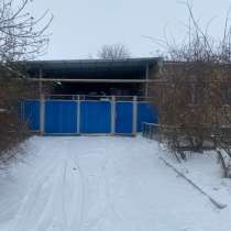 Продаеться дом, все вопросы по телефону, в Москве