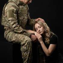 Создание ии-фото на заказ, в Челябинске