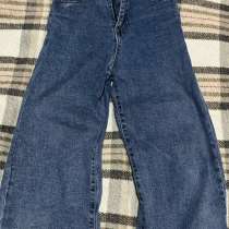 ДЖИНСЫ СИНИЕ, в Чебоксарах
