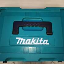 Наборы аккумуляторных инструментов 4в1, в Тольятти