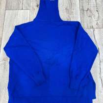 Свитер, в Красноярске