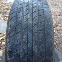 автомобильные шины Шины MONZA HR 7 195/60 R1 MONZA HR 7 195/60, в Москве