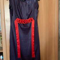 Платья, в Ставрополе