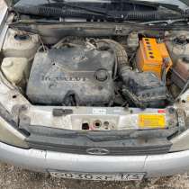 Двигатель на ваз 21124 приора, в Магнитогорске