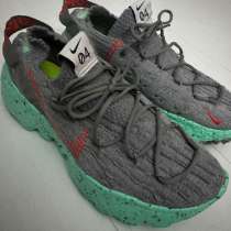 Nike hippie 04, в Москве