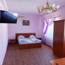 Вода! Комфорт!, в г.Донецк