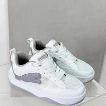 Кеды PUMA женские, в Красноярске