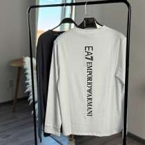 Лонгсливы, в Махачкале