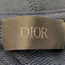 Dior & Peter Doig Hooded, в Липецке