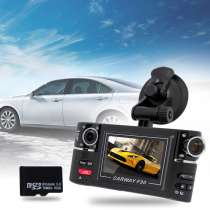 Видеорегистратор CARWAY F600, в Москве